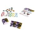 thumbnail image 2 of Expansión de juegos de mesa Lucky Duck It's A Wonderful World, 2 of 4