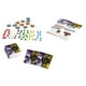thumbnail image 2 of Expansión de juegos de mesa Lucky Duck It's A Wonderful World, 2 of 4