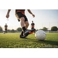 thumbnail image 6 of Joma Maxima Turf Soccer Shoes- Exclusive Editions, 6 of 10