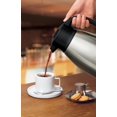 thumbnail image 5 of Zojirushi SH-HC10XA Stainless Steel Vacuum Carafe, 5 of 5
