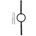 thumbnail image 3 of Fork Spring Compressor Tool Kit For Motorcycle 6061 Aluminum Coil Spring Service, 3 of 5