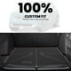 thumbnail image 2 of Protector de asiento con alfombrilla de carga y respaldo para BMW X3 2025, 2 of 8