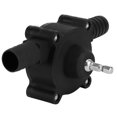thumbnail image 4 of Durable Gardening Accessory, Water Pump, Portable Self-Priming Pump, For Home, 4 of 8