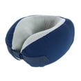 thumbnail image 1 of Go Travel Travel Memory Dreamer Foam Neck Pillow, 1 of 2