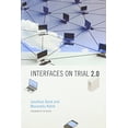 thumbnail image 1 of Pre-Owned Interfaces on Trial 2.0 (Information Society Series) (Hardcover) 0262015005 9780262015004, 1 of 1