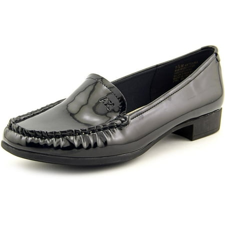 ak klein slipnslide loafer klein ak 7 vama w moc toe synthetic loafer walmart ak klein slipnslide loafer klein ak 7 vama w moc toe synthetic loafer walmart