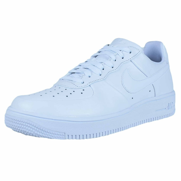 Nike 845052 2025