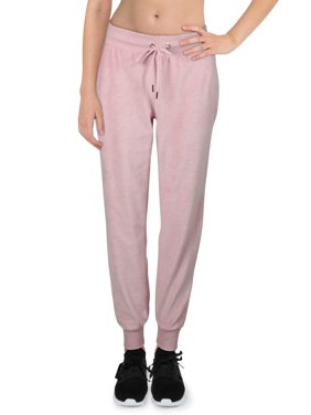 Bebe Womens Activewear Walmart Com Bebe Womens Activewear Walmart Com