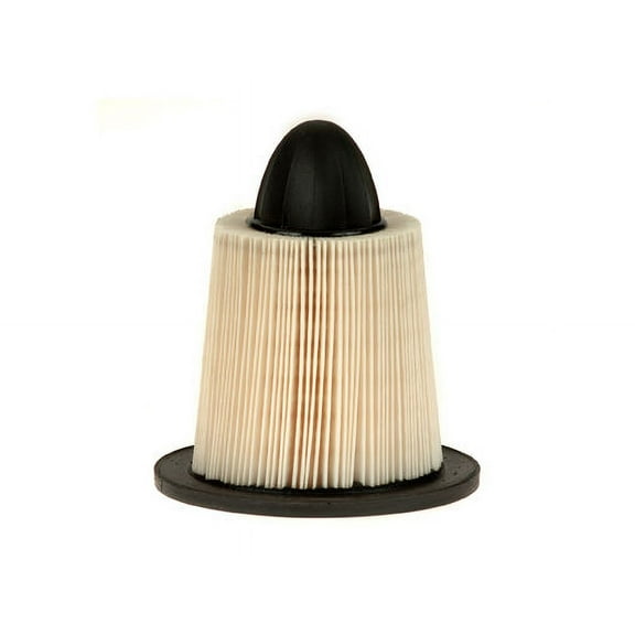 Air Filter - Compatible with 1997 - 2003 Ford Escort 2.0L 4-Cylinder 1998 1999 2000 2001 2002