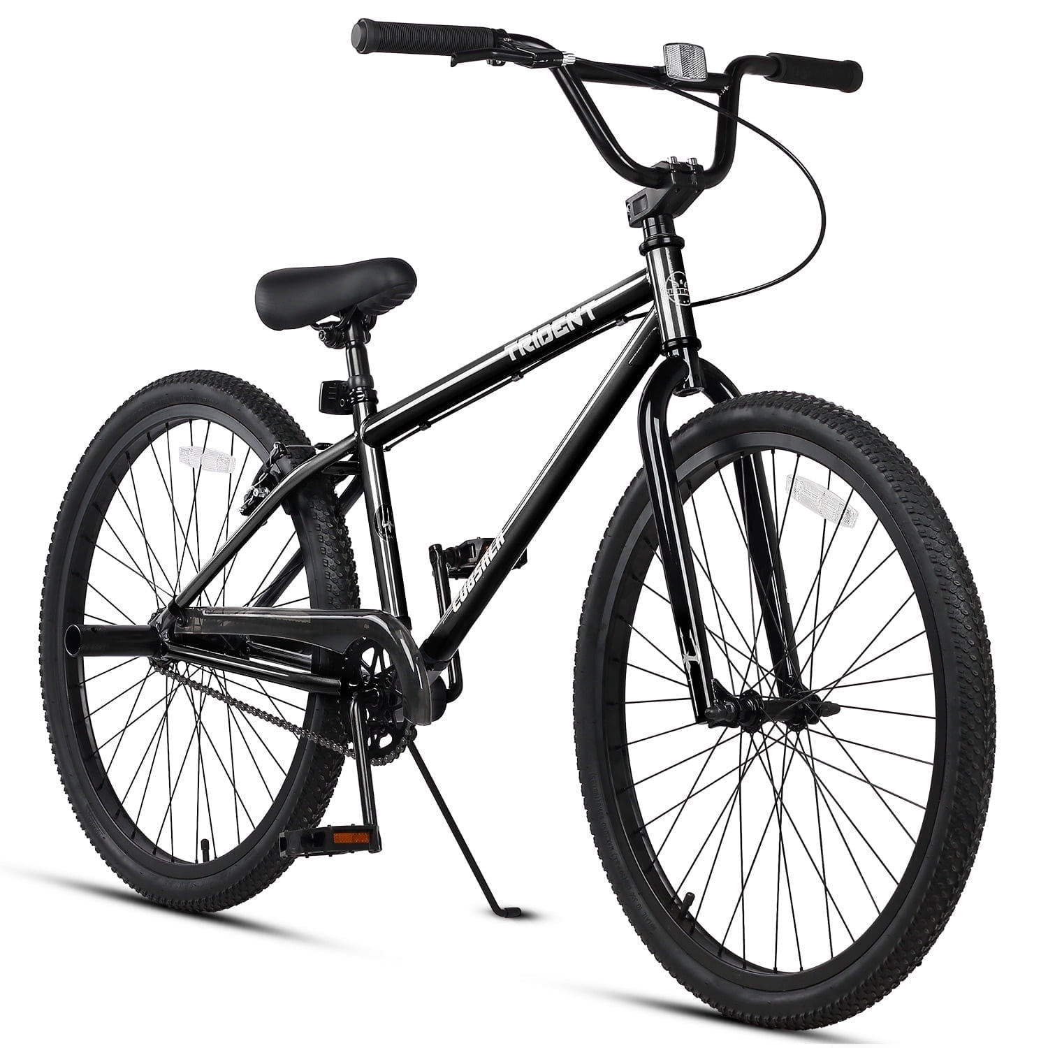 Takara Renzo Green 700c Mens Fixie Bike - Walmart.com
