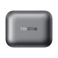 thumbnail image 2 of Bluetooth In-ear Headphones Realme Buds Air 7, 2 of 3