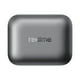 thumbnail image 2 of Bluetooth In-ear Headphones Realme Buds Air 7, 2 of 3