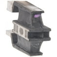 thumbnail image 2 of Engine Torque Strut Mount, 2 of 4