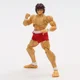 thumbnail image 3 of Storm Collectibles Baki Hanma PVC figura de acción modelo de juguete coleccionable, 3 of 5
