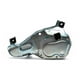 thumbnail image 3 of Motor Limpiaparabrisas Honda Crv 2011 Trasero Cardic Motor Limpiaparabrisas Trasero Honda Cr-v 07-11, 3 of 4