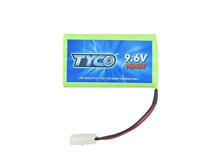 tyco terra climber remote control vehicle