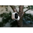 thumbnail image 5 of Arlo Pro 2 1080P HD Add-on Security Camera VMS4030P - 1 Wire-Free Rechargeable Battery Camera with Two-Way Audio, Indoor/Outdoor, Night Vision, Motion Detection (No Base Station Included), 5 of 9