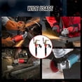 thumbnail image 3 of Cutting Machine Misting System Water Sprayer Dust Remover Water Sprayer for Marble Brick Tile Cuttin, 3 of 5