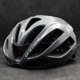 thumbnail image 1 of Casco De Ciclismo Bicicleta De Carretera De Una Pieza Transpirable red bull Adulto Hombres Y Mujeres Montaña ., 1 of 4