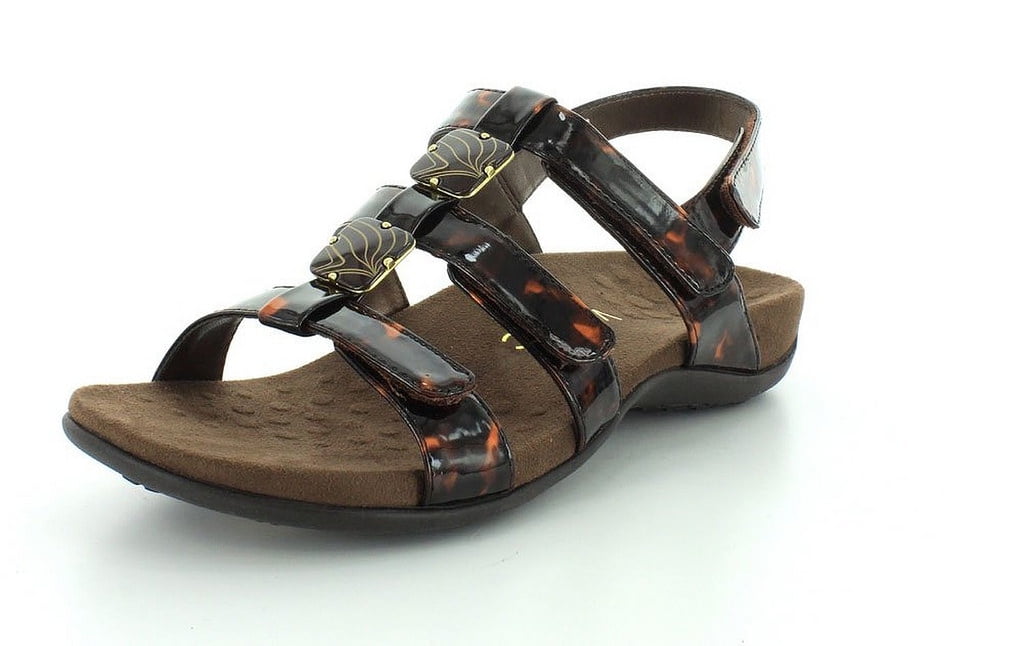 Vionic amber tortoise deals