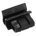 thumbnail image 4 of Ouitble Accesorio De Clip De Maletero con Hebilla De Caja Delantera 1472872‑00‑C Reemplazo para Tesla Model 3 Y 2017‑2023, 4 of 5