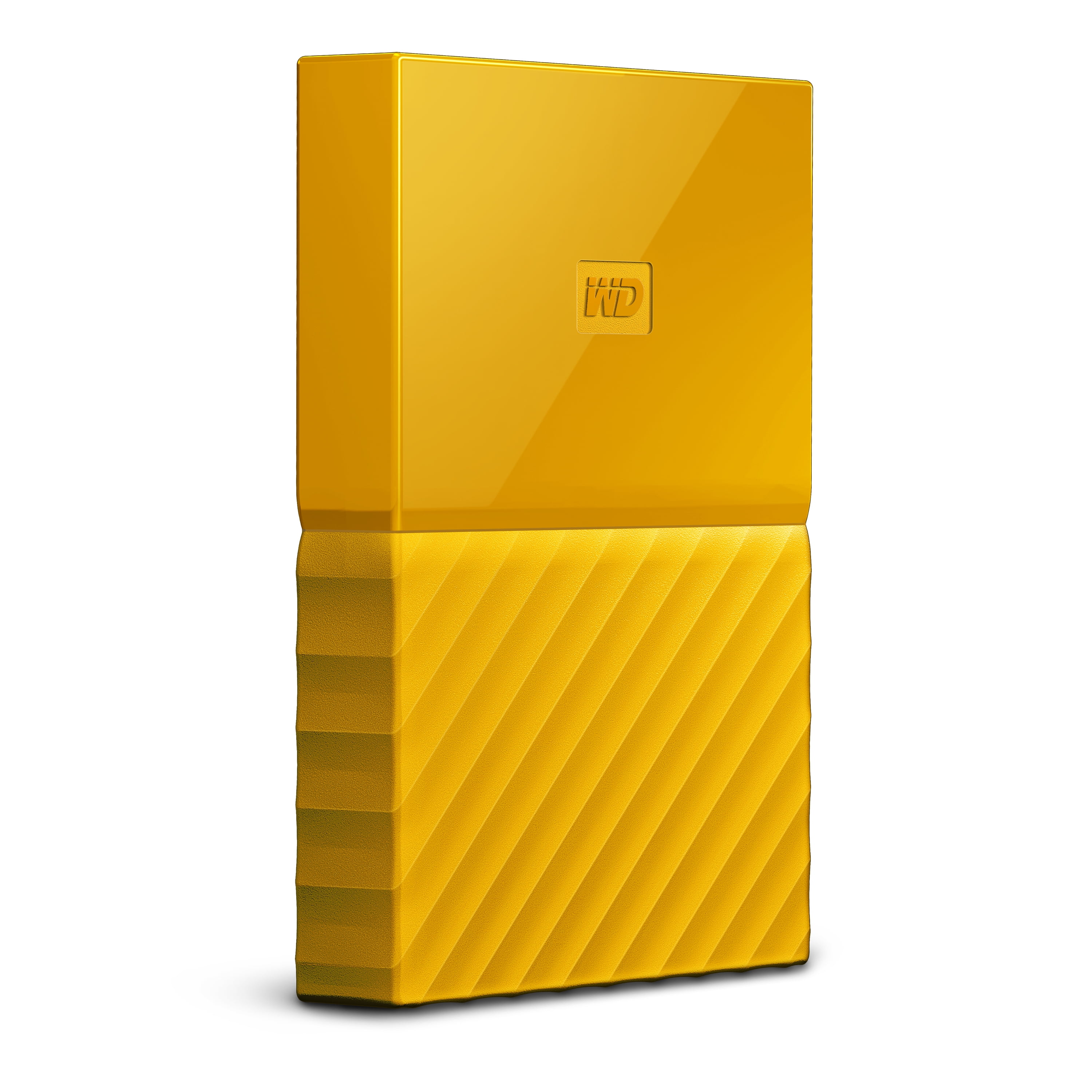 western digital my passport 1tb portable usb 3.0 western digital my passport 1tb portable usb 3.0