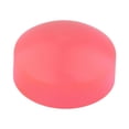 thumbnail image 2 of Punta para Taco de Billar Shamjiam Rosa Piezas Portátiles Profesionales, 2 of 8