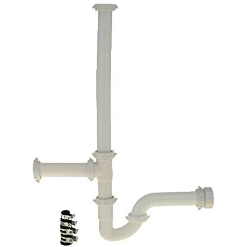 snappy trap with garbage disposal installation snappy trap with garbage disposal installation