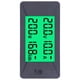 thumbnail image 3 of Etiqueta adhesiva NFC, 50 unidades de 13,56 MHz NFC RFID UID etiqueta adhesiva máxima confiabilidad Jadeshay A, 3 of 8