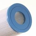 thumbnail image 3 of Baleen Filters 25 sq. ft. Pool Filter Cartridge Replaces: Unicel C-4325, Pleatco PA225-4, Filbur FC-1220, Baleen Filters AK-3010, 3 of 4