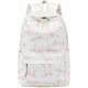thumbnail image 1 of Mochila escolar Bluboon para adolescentes y mujeres con portátil de 15 pulgadas, 1 of 6