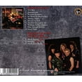 thumbnail image 2 of Accept - Russian Roulette - Music & Performance - CD, 2 of 2