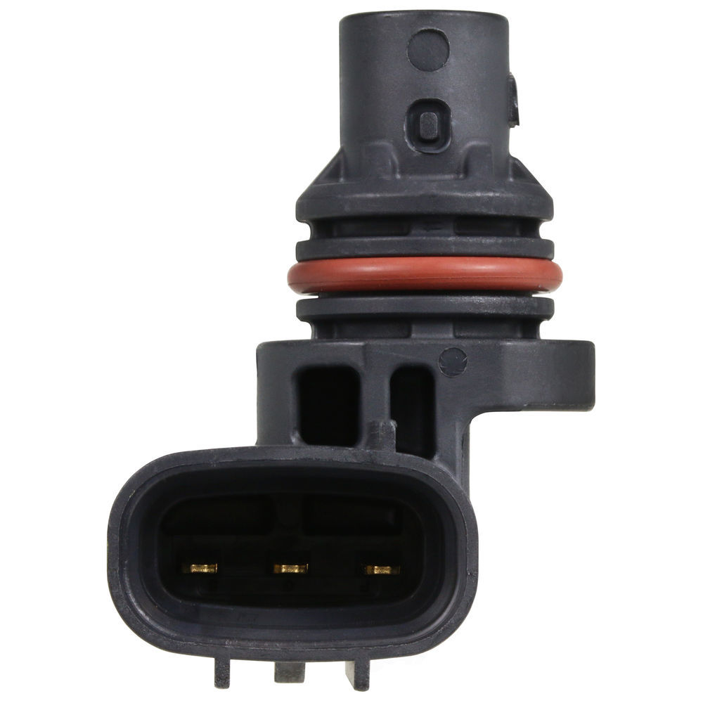 Wells Vehicle Electronics 5S15134 Engine Camshaft Position Sensor