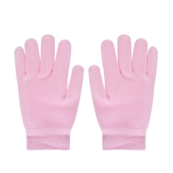 Ralyn Night Care Gel Gloves 1 Pair