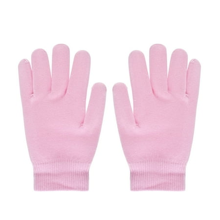 

Ralyn Night Care Gel Gloves 1 Pair