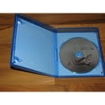 thumbnail image 4 of Slender Man (Blu-ray), 4 of 6