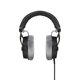 thumbnail image 4 of BeyerDynamic DT-990-Pro-250 Auriculares Profesionales Acústicamente Abiertos - 250 Ohmios, 4 of 6