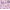 Minnie Mouse, variant on Looney Tunes Baby One-Piece Footed Blanket Sleeper, Sizes NB-9M