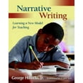 thumbnail image 1 of Pre-Owned Narrative Writing: Learning a New Model for Teaching (Paperback) 0325008426 9780325008424, 1 of 1