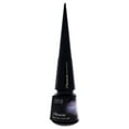 thumbnail image 2 of Passion by Armaf for Women - 3.4 oz EDP Spray, 2 of 2