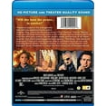thumbnail image 3 of Firestarter [Blu-ray], 3 of 3