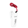 thumbnail image 3 of Yajisi Interruptor de Flotador Automático para Bomba de Achique de Embarcaciones 12V 24V 32V (19.00 cm / 7.48 inches), 3 of 9