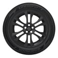 thumbnail image 4 of Kit De 2 Llantas Hankook 235/60R18h H436 103h 04 B L Kinergy Gt, 4 of 5
