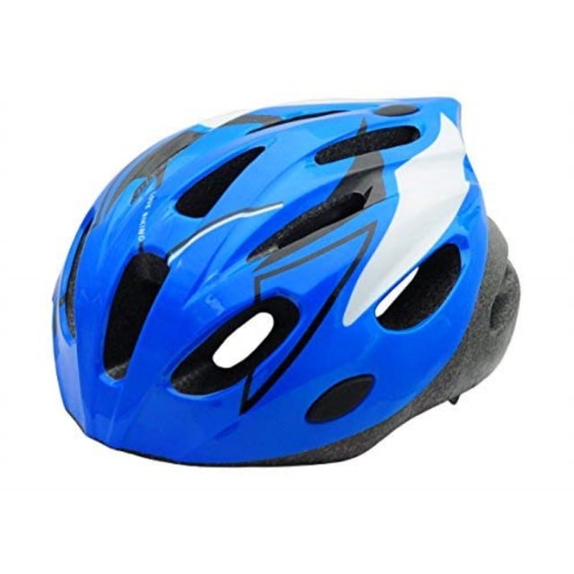 helmet for 7 year old boy