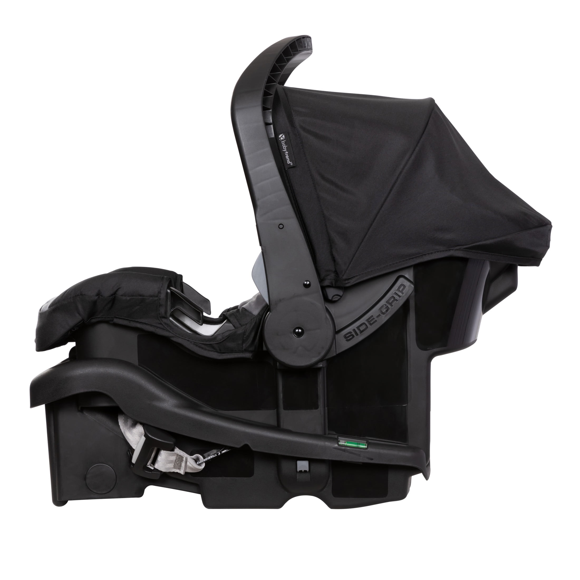Baby Trend Expedition® Jogger Travel System (with EZ-Lift  Infant Car Seat)