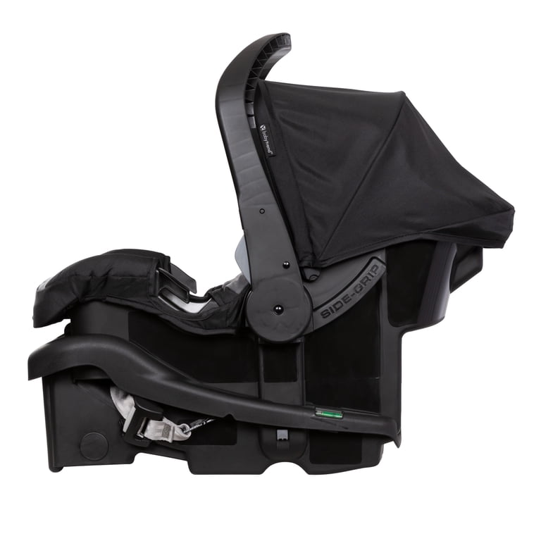 Jogger Travel System with Infant Car Seat photo 5
