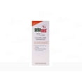thumbnail image 1 of Sebamed Shampooing de Soin Colorant pour Cheveux, 200 ml Chacun (Lot de 2), 1 of 2