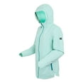 thumbnail image 3 of Regatta Veste Imperméable pour Femmes Hamara IV, 3 of 4