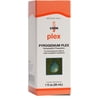 UNDA Pyrogenium Plex | Homeopathic Remedy to Help Temporarily Relieve Sinus and Nasal Congestion Symptoms | 1 fl. oz.