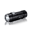 thumbnail image 1 of FOLOMOV EDC-C2 High CRI 400 Lumens Flashlight with USB Rechargeable Battery and Magnetic Tail Cap, Ultra Compact, 1 of 13
